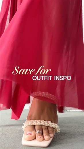 4 Shoes You Need in Your Wardrobe #shoes #heels #flats #womensfashion #youtubeshorts
