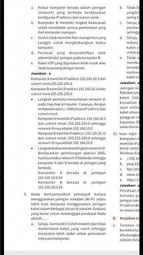 SOCIOLOGY GRADE 11B CHAPTER 2 ASSESSMENT 1 PAGES 49-51 PR INTAN