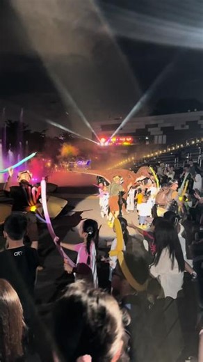 深圳欢乐海岸侏罗纪奇遇时空水境震撼来袭🔥🔥早鸟票赶紧囤，暑假可用 真是深圳遛娃的好去处#深圳欢乐海岸 #侏罗纪奇遇时空水境 #亲子游玩好去处 #恐龙世界 #深圳好玩的地方推荐