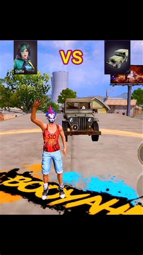 PRESET ALIGHT👿💥 MOTION FF💥🎶I1 🤡PANDA🤡-DESIIGNER || AJJU GAMER 👀 VIRAL!(5 #shorts