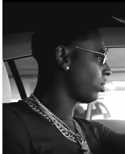 🎵 Young Dolph — Thinking Out Loud 📀 Rich Slave 🔥 Hustler reflections, pain & motivation with that classic Dolph confidence 💎🗣️ #fyp #hiphop #rap #youngdolph #youngdolph🐬