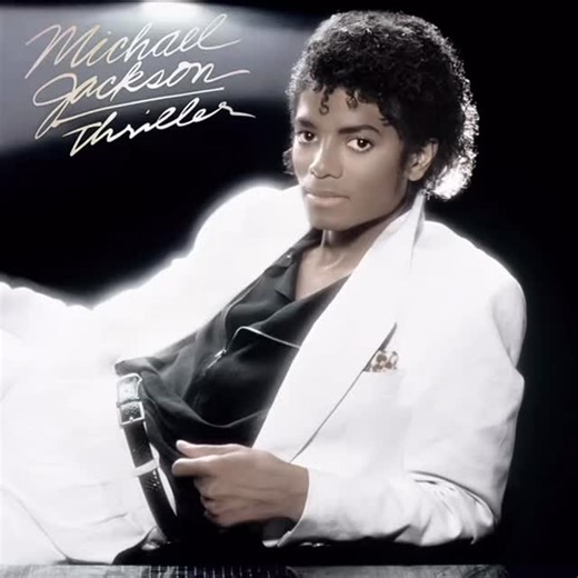 michaeljackson | THE K.I.N.G👑 #billiejean #michaeljackson #michaeljacksonfan #kingpfpop #fyp #goviral #smoothcriminal #mj #michaeljacksonedit #foryou... | Instagram