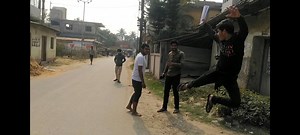 96K views · 3.6K reactions | Time Machine Behind the scenes #Getstarted | GeT Started Vlogs | Facebook