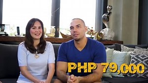 11M views · 260K reactions | One of our biggest surprises when we...