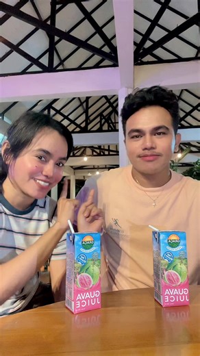 @GracaJuice notice him please 🤣@Ghezio Thankyou ba infernal horseik nian 🤣 #haubadinas