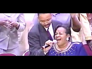 Twinkie Clark " My mind is made up " (1999) 💎