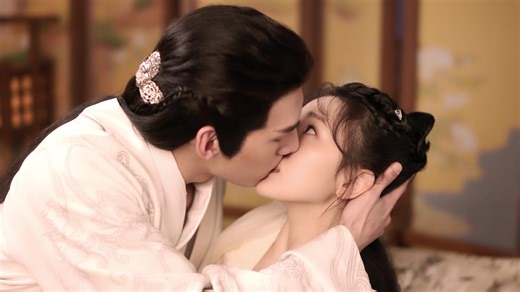 The Blessed Bride - Episode 3 | Rakuten Viki