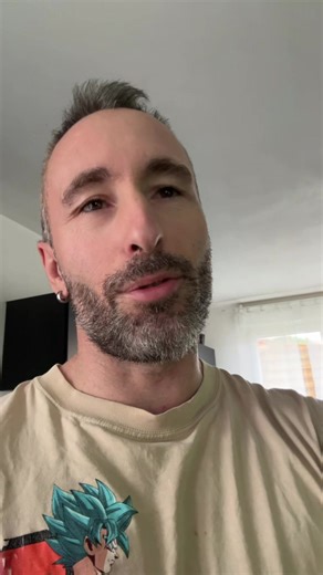 Lancement de la tendance convoi : qui est partant ?