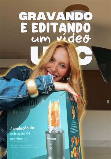 Maximize Your UGC Potential with Top Platforms