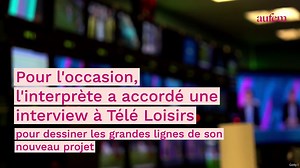 Christophe Maé papa : le chanteur dévoile une rare photo de son fils Marcel
