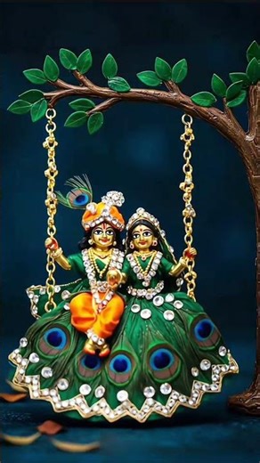 tujhse ummid mujhe terahi Sahara h#shorts#laddugopal #trending#popular#actingchallenge#comedyforever