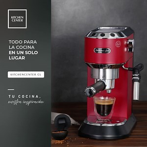 593 reactions · 19 shares | Encuentra hasta 30% de descuento en kitchencenter.cl. Paga hasta con 12 cuotas sin interés. Compra online en la web | Kitchen Center | Facebook