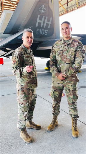 25K views · 253 reactions | Every service member carries a story of...