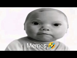 India is not for beginners memes compilation part 1| memes hi memes