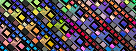 Partner Perspectives: Advice to my younger self | White & Case LLP