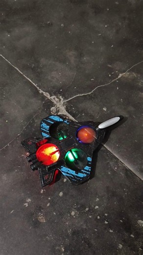 Remote Control Rc Fighter jet unboxing✈️ #toys #remotecontrol #fighterjet #shorts #rctoys #jetfire