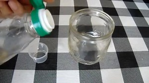 4.3M views · 67K reactions | 11 DICAS PARA LIMPEZA USANDO VINAGRE | Alerta verbal | Facebook