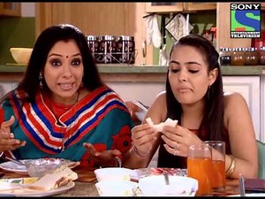 Parvarish - Episode 335 - 9th May 2013