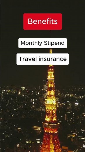 UTokyo Amgen Scholars Program 2026 | Fully Funded Summer Research in Japan 🇯🇵