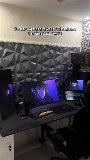 #setup#laptop #setup