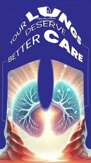 What is the deadliest cancer in the world?