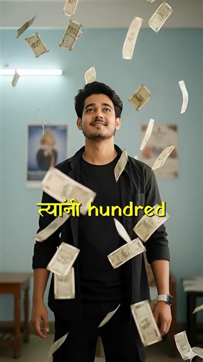 Yoga bar कसा बनला एवढा मोठा brand ! #marathibusinessman #itc #yogabar