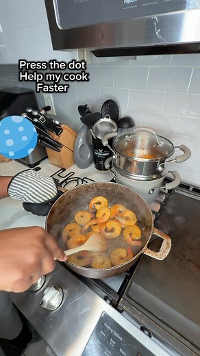 Cook with me | Veda Dorce