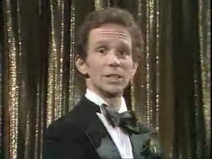 Muppet show season 1 episode 3a