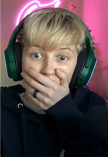 Avoiding Fake Donuts: A Guide to Tasty Treats