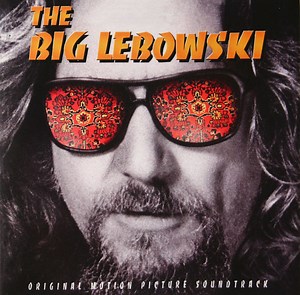 Various - The Big Lebowski (Original Motion Picture Soundtrack)