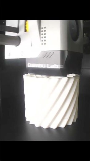 The Best 3D Printed Pen Holder Storage