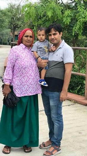 Pawan Rao sir #shorts