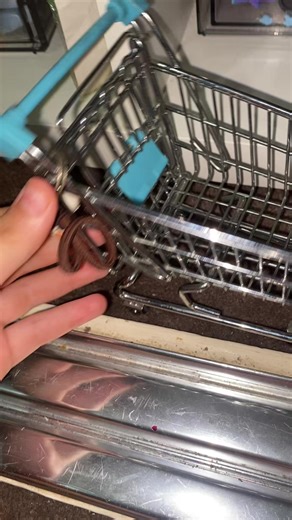 I win try again!! #fidgets #pink#6 #pinkfidgets #youlose