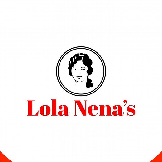 Lola Nena's on Instagram: "JUPITER, MAKATI BRANCH is now open 🥰😍🙏 Address: 60 Jupiter St., Bel Air Village, Makati City Landmark: Beside Kaya Korean Restaurant OPEN FROM 8AM - 8PM Kita kits! 🥰 ➡️ PM us to order for Delivery/Pickup ➡️ GRAB FOOD available"