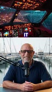 Preparation: The Secret to Making Luck Look Easy #shorts