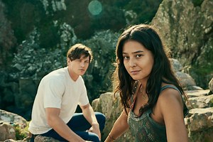 Une vie honnête : un exaltant thriller suédois à voir sur Netflix