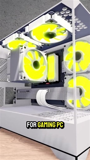 THE TEST FOR GAMING PC BUILDING SIMULATOR IS OUT NOW ‼️‼️ #xyzbca #roblox #CityTasteTest #gaming #fyp