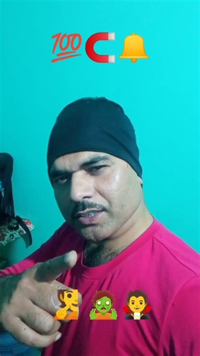 dar 🧟ke aage 🏃Jeet Hai 👼🔥🔱😈💯☑️😎 #suraj#shorts#motivation#dialouge_status#attitude_status#viral#short