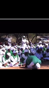 One day can give you a lifetime of testimonies.A fish became a dormitory and a transport for the prophet Jona,So hold on tight there’s God in heaven..🙏 | TheVictories Gospel