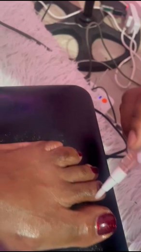 19 reactions | Make your appointment with me today  | Shelly | Facebook