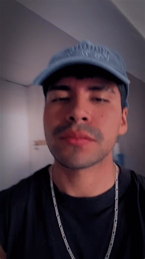 WAALI BEATBOX - TWO BASSES #beatbox #music #beatboxing #chile #beatboxchile #humanbeatbox #humanbeatboxing