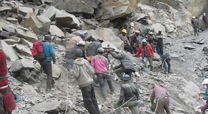 2.8K views · 40 reactions | On the 4th day of August, 2008, in the...