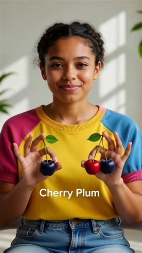 American Sign Language (ASL) on Instagram: "Learn Fruits in American Sign Language (ASL) in this fun and easy video! 🍎🍌 In this lesson, you will see how to sign the names of many fruits like Apple, Banana, Mango, Orange, Strawberry, Grapes, Pineapple, Watermelon, and many more using ASL hand signs. This video is perfect for: Beginners learning ASL Kids and students Teachers and parents Anyone who wants to communicate with the Deaf community Practice along and improve your sign language vocabul