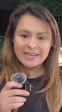 Whitening Business Blueprint Ep #2