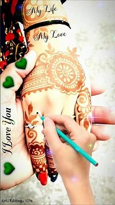 #P Letter Name Art Status Video||Name Art Love Status||#shortvideo #nameart #name #shorts #foryou.