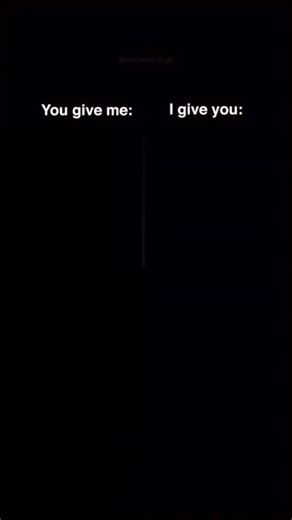 VRS Sim Racing on Instagram: "Pretty sweet deal, right? 👀 Send to someone who’s gonna give it to you 👻 NextGen FFB is officially out and FREE!! Available both for DFP20 & DFP15 - get at vrs.racing/nextgenffb #simracer #simracers #simracing #ffb #forcefeed #forcefeedback #wheelbase #vrs #racing #racingsim"