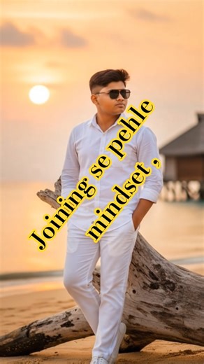 🔥 DIRECT SELLING SUCCESS TIPS (Powerful) #directselling #networkmarketing #successmindset #shorts