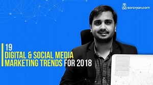 52K views · 657 reactions | These 19 Digital and Social Media...