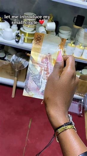 #CapCut #viraltiktok #kenyatrending #challenge