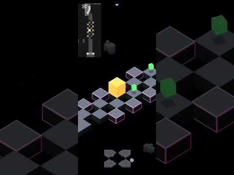 Edge Mobigame Level 24-31 100% Speedrun in 10:04 #mobigame #edge #minecraft